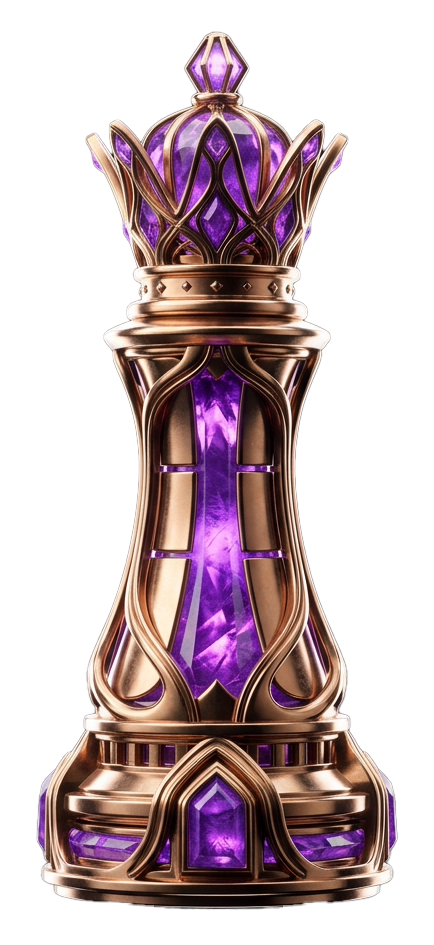 Fortuna Element